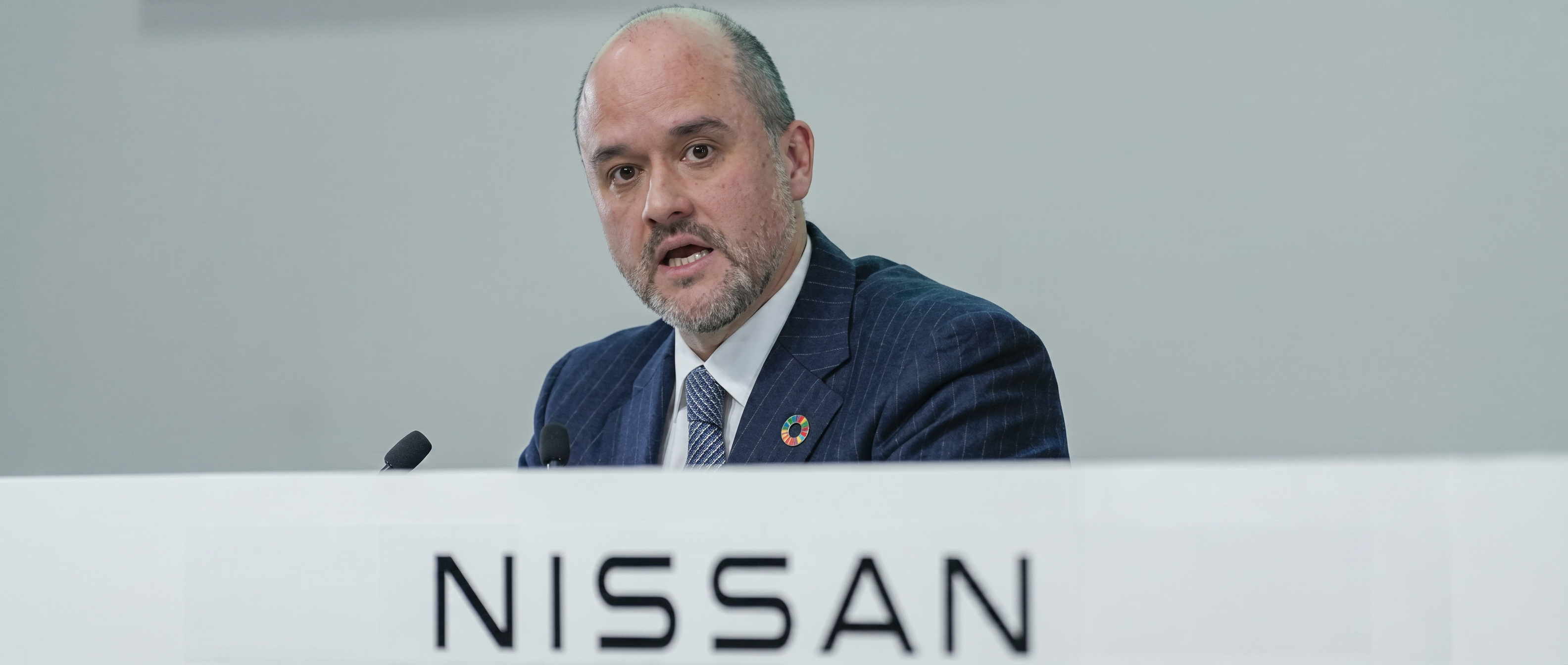 نيسان تدرس إمكانية التحالف مع هوندا في السوق الهندي